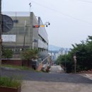번동U-도서관 이미지