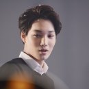 애기야