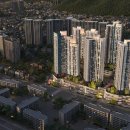 HJ 중공업 이미지