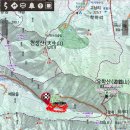 국립칠곡숲체원 이미지