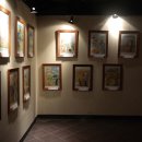 세계술문화박물관 이미지