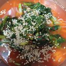 미아리우동집대치동점