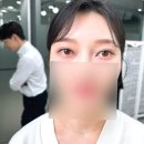 수출장메이크업 이미지