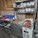 종가대박집 | 🔥 부성종가대박집 인천구월점 솔직후기 | 가성비 갑! 삼겹살맛집 완전정복