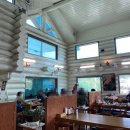 꿀떡꿀떡 이미지