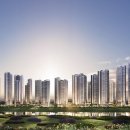 세종파크 이미지