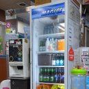 남자축산 성산점 | 창원시장 맛집 상공정 두루치기 쌈밥 유명한 식당