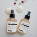 우리가족 천연제품 만들기 이미지