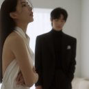 둥지아트하우스 이미지