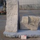 울산광역시문화예술회관소공연장 이미지