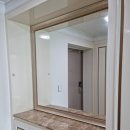 현동탑공인중개사사무소 이미지