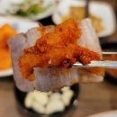 신당동 국밥 건더기가 푸짐한 육개장 맛집 육대장