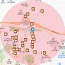 세븐일레븐 안산화정점 이미지