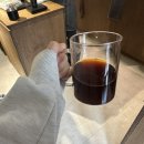 05-6 커피 바리스타 고급과정 (라떼아트, 핸드드립, 카페음료메뉴) | 로허들 커피교실 4-6회차 호주 워홀 바리스타 카페 취업 준비하기