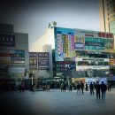 세븐일레븐 부천북부역점 이미지