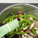 주식회사 비밀의집 이미지