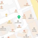 케이앤케이cafe 이미지