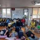 여수삼성의원 이미지