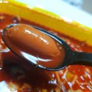 홍콩할매불닭발 이미지