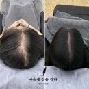 마음에점을찍다 이미지