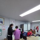 임해경로당 이미지