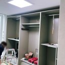 서울 마곡동 &#34;채운디자인 인테리어&#34; 우리집 인테리어 최종 만족후기(내돈내산)