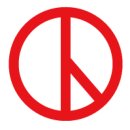 (주)고속정비 이미지