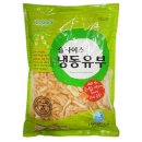 한미식품