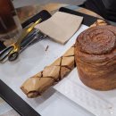 방어둔전 이미지