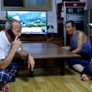 위태경로당 이미지