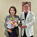 서산중앙병원 이미지