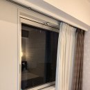 훼미리마트(장사터미널) | 좋은 호텔 추천 하마마쓰초역 다이몬역 호텔 마이스테이스 하마마쓰초 Hotel Mystays Hamamatsucho 후기