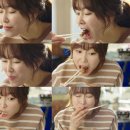 테이스티곱창 - 양산시 야리4길 13 | 테이스티곱창