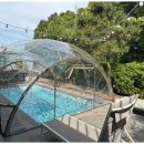 힐링풀빌라 이미지