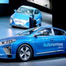 현대자동차그린서비스 이미지