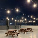 공주 관광호텔 INK(잉크) 이미지