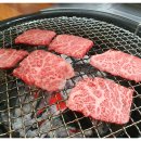 참숯한우천국일산역점 이미지