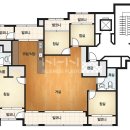 별내동(더샵) 이미지