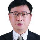 기고을식품 이미지