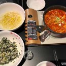 한신포차 인천도화점 이미지