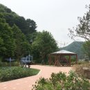 쌈지공원 이미지