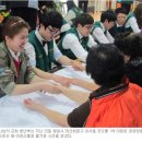 내서읍경로당 이미지