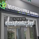 더블유앤지 | 청년취업사관학교 새싹 더블유앤지 EAT-DATA 데이터 분석 취업 캠프 과정 후기