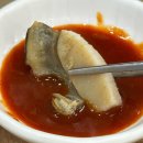 택이네 | 동탄 센트럴파크 맛집 택이네 동탄점 조개전골 후기