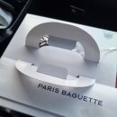 파리바게뜨(강북점) 이미지