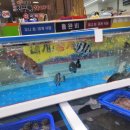 유니회대게식당