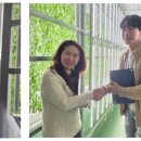 (주)기원농장 이미지