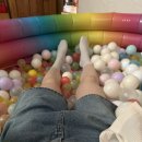 철수야학교가자 이미지