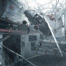 낙원마트 - 포항시 남구 문예로82번길 14 | 낙원마트