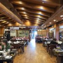 애니골길 이미지